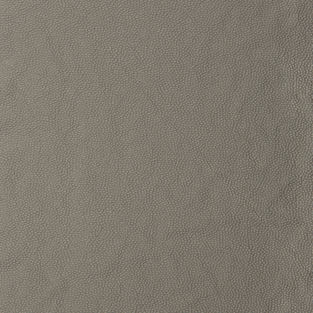 Aldwin-1121 by Kravet Smart Designer Fabric PVC - ARTIFICIAL LEATHER - 65%;POLYESTER - 35% United States HEAVY Horizontal: and Vertical: 54 - Swanky Fabrics -