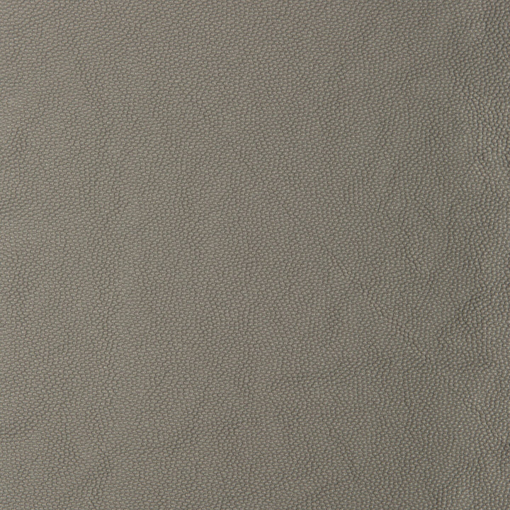 Kravet Smart Aldwin-1121 by Kravet Smart Fabric Kravet Smart Fabric Kravet Smart Aldwin-1121Fabric PVC - ARTIFICIAL LEATHER - 65%;POLYESTER - 35% United States </p><p>Repeat: H: , V: 54 - Fabric Carolina -