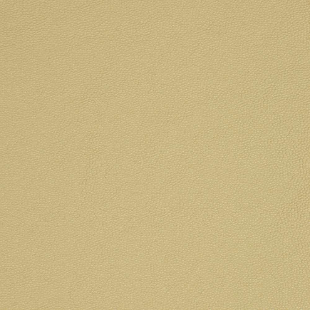 Kravet Smart Aldwin-16 by Kravet Smart Fabric Kravet Smart Fabric Kravet Smart Aldwin-16Fabric PVC - ARTIFICIAL LEATHER - 65%;POLYESTER - 35% United States </p><p>Repeat: H: , V: 54 - Fabric Carolina -