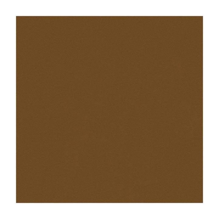 Aldwin-6 by Kravet Smart Designer Fabric - PVC - ARTIFICIAL LEATHER - 65%;POLYESTER - 35% United States HEAVY Horizontal: - and Vertical: - 54 - Swanky Fabrics -