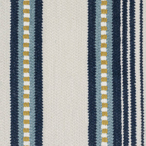Stout Fabric Alea 1 Delft