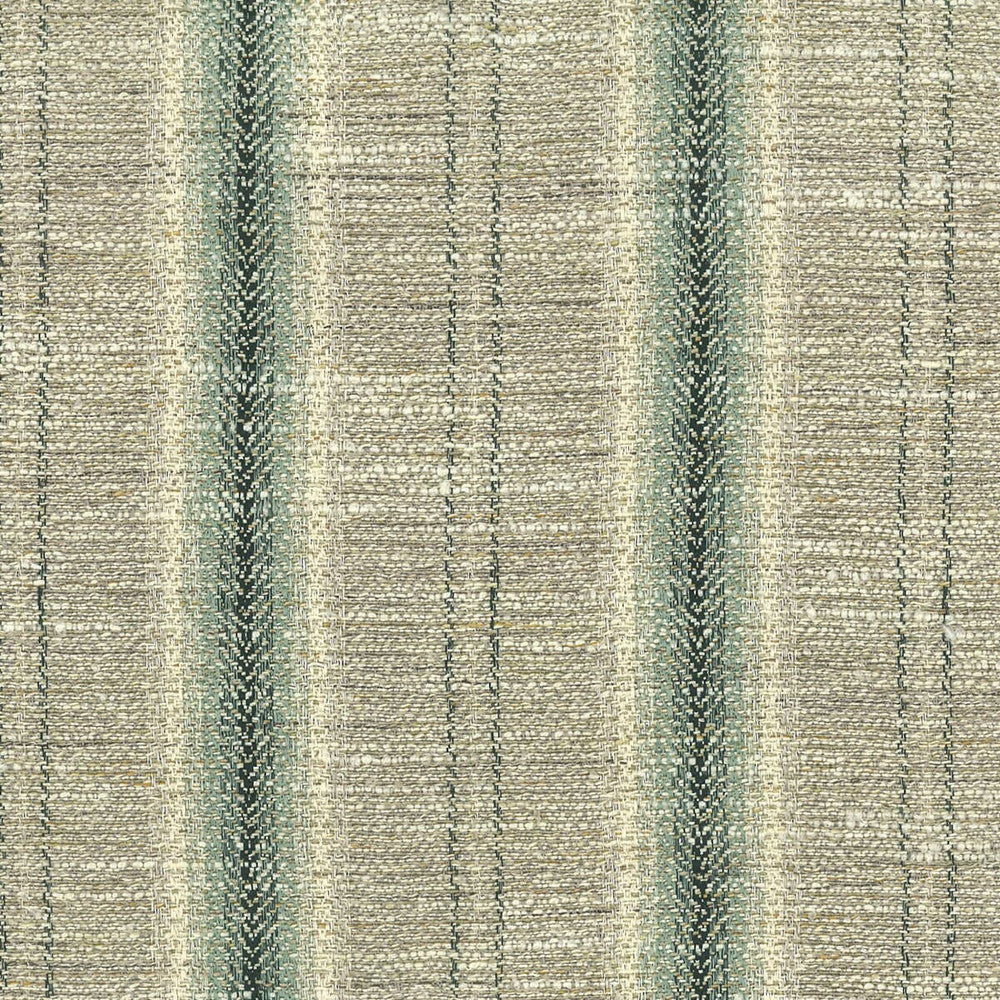 Alec 2 Zinc by Stout Designer Fabric COMFORTABLE LIVING SHADOW/CHARCOAL 86%POL 11%COT 3%SVI TURKEY FLAME RETARDANT-CA BULLETIN 117-SECTION E FLAME RETARDANT-U.F.A.C. CLASS 1 WYZENBEEK 30 000 DOUBLE RUB WEAR TEST (HEAVY DUTY) </p><p>Repeat: 0 55 in - Swanky Fabrics -