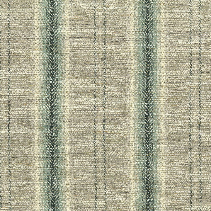 Alec 2 Zinc by Stout Designer Fabric COMFORTABLE LIVING SHADOW/CHARCOAL 86%POL 11%COT 3%SVI TURKEY FLAME RETARDANT-CA BULLETIN 117-SECTION E FLAME RETARDANT-U.F.A.C. CLASS 1 WYZENBEEK 30 000 DOUBLE RUB WEAR TEST (HEAVY DUTY) </p><p>Repeat: 0 55 in - Swanky Fabrics -