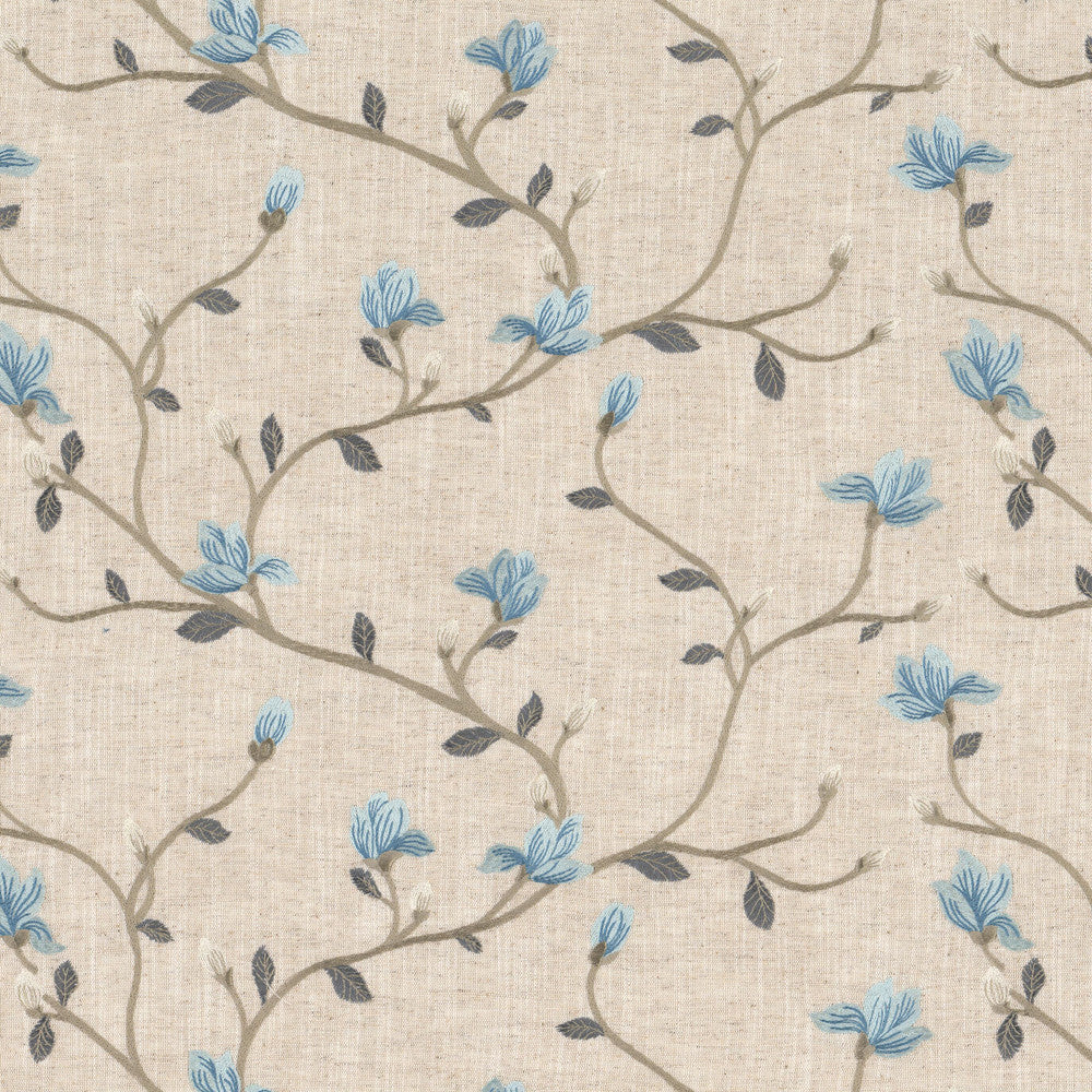 Alec 2 Haze by Stout Fabric Stout Fabric Alec 2 HazeFabric COLOR MY WINDOW HAZE/SHORELINE 52%POL 21%SVI 18%COT 9%LIN %VEMB INDIA </p><p>Repeat: H: 16.750, V: 9.250 51 in - Fabric Carolina -