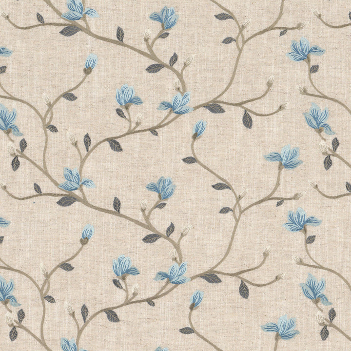 Alec 2 Haze by Stout Fabric Stout Fabric Alec 2 HazeFabric COLOR MY WINDOW HAZE/SHORELINE 52%POL 21%SVI 18%COT 9%LIN %VEMB INDIA </p><p>Repeat: H: 16.750, V: 9.250 51 in - Fabric Carolina -