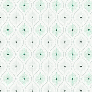 Stout Fabric Alexandra 2 Mineral