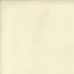 Alex Ivory 412 by Norbar Designer Fabric ENVICTA 100% POLYURETHANE KOREA N/A 54" - Swanky Fabrics -