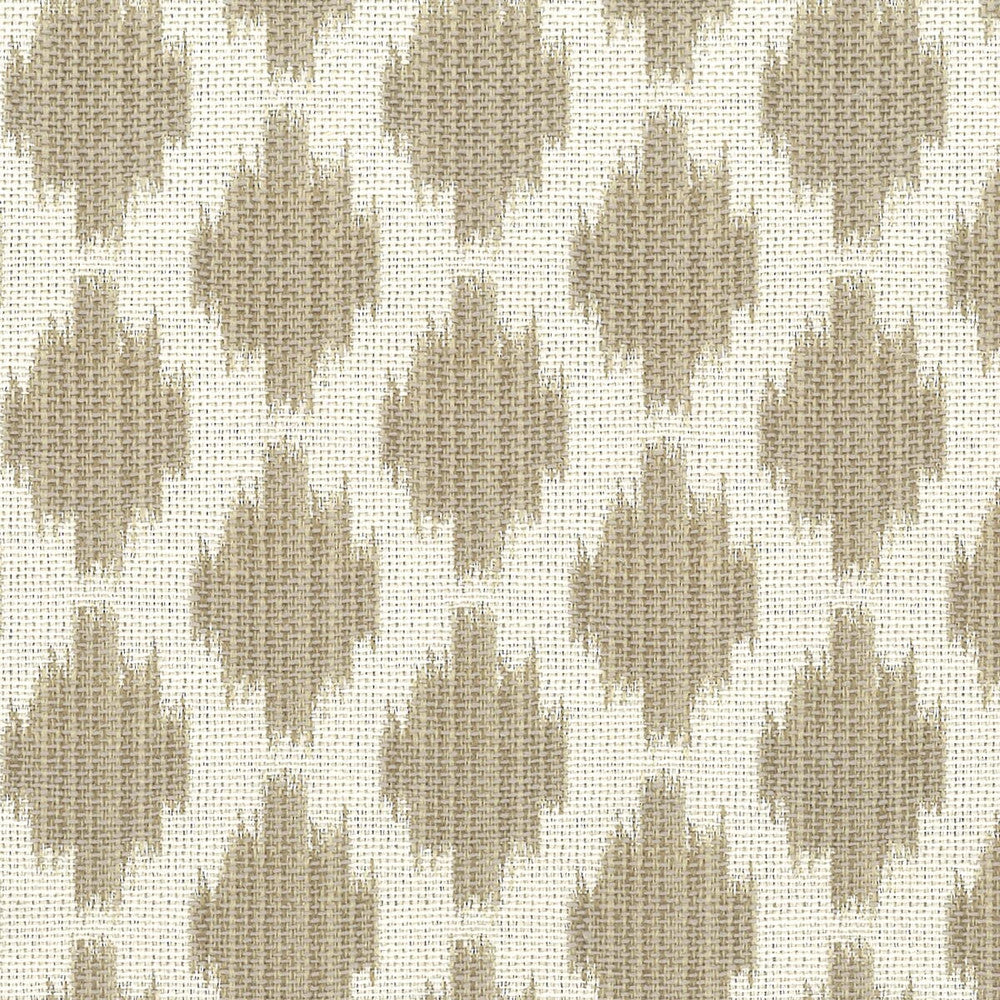 Alfie 1 Mushroom by Stout Designer Fabric RAINBOW LIBRARY VANILLA/PARCHMENT 58%COT 42%POL TURKEY WYZENBEEK 35 000 DOUBLE RUB WEAR TEST (HEAVY DUTY) </p><p>Repeat: 2.125 55 in - Swanky Fabrics -