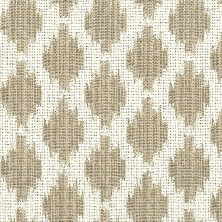 Alfie 1 Mushroom by Stout Designer Fabric RAINBOW LIBRARY VANILLA/PARCHMENT 58%COT 42%POL TURKEY WYZENBEEK 35 000 DOUBLE RUB WEAR TEST (HEAVY DUTY) </p><p>Repeat: 2.125 55 in - Swanky Fabrics -