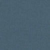 Stout Fabric Alfie 1 Slate