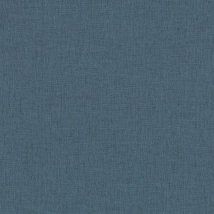 Stout Fabric Alfie 1 Slate
