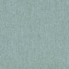 Stout Fabric Alfie 2 Seaglass