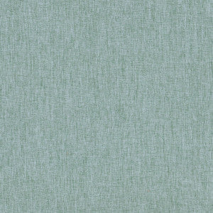 Stout Fabric Alfie 2 Seaglass