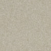Stout Fabric Alfie 3 Cashew