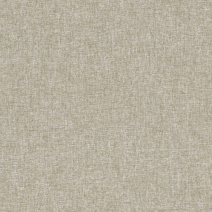 Stout Fabric Alfie 3 Cashew