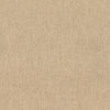 Stout Fabric Alfie 4 Chamois