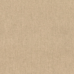 Stout Fabric Alfie 4 Chamois