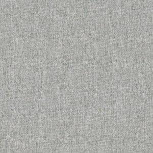 Stout Fabric Alfie 5 Smoke