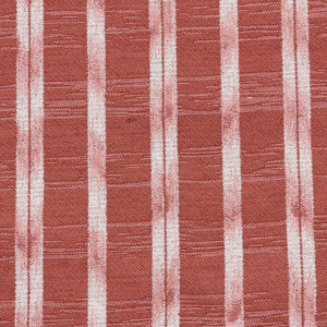 Stout Fabric Alfresco 1 Punch