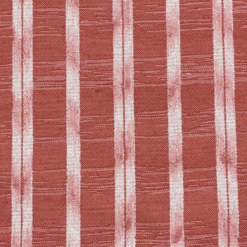 Alfresco 1 Punch by Stout Fabric Stout Fabric Alfresco 1 PunchFabric COMFORTABLE LIVING QUARTZ/TILE 100%POL CHINA </p><p>Repeat: H: 2.750, V: 2.250 57 in - Fabric Carolina -