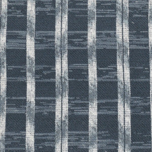 Stout Fabric Alfresco 2 Denim