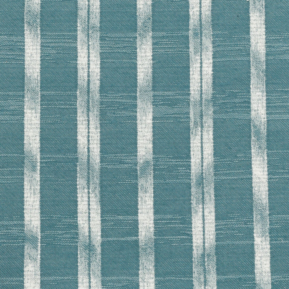 Alfresco 3 Opal by Stout Fabric Stout Fabric Alfresco 3 OpalFabric COMFORTABLE LIVING BAHAMA/CARIBBEAN 100%POL CHINA </p><p>Repeat: H: 2.750, V: 2.250 57 in - Fabric Carolina -