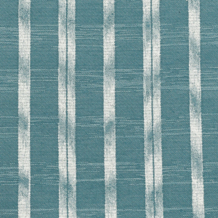 Alfresco 3 Opal by Stout Fabric Stout Fabric Alfresco 3 OpalFabric COMFORTABLE LIVING BAHAMA/CARIBBEAN 100%POL CHINA </p><p>Repeat: H: 2.750, V: 2.250 57 in - Fabric Carolina -
