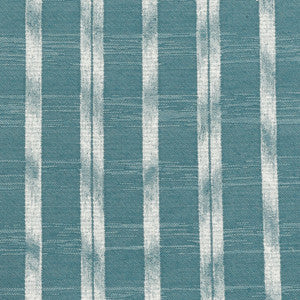Stout Fabric Alfresco 3 Opal