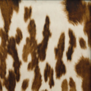 Norbar Fabric Alfred Chestnut 03