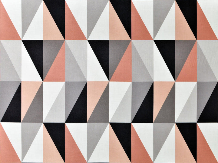 Alfresco 111 Pastel by Covington Designer Fabric Covington Right 19.9 29.85 0 0 by product