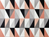 Covington Fabric Alfresco 111 Pastel