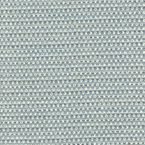 Magnolia Fabric Algar Sky