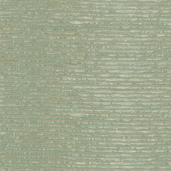 Algonquin 1 Sage by Marcus William Fabric Marcus William Fabric Algonquin 1 SageFabric MARCUS WILLIAM WORLD VIEW 82%POL 18%COT INDIA </p><p>Repeat: H: 13.500, V: 6.500 54 in - Fabric Carolina -