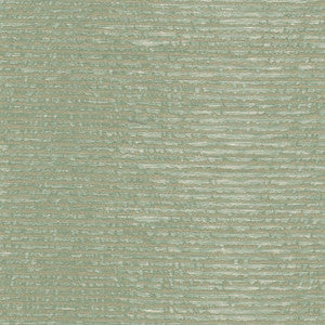 Marcus William Fabric Algonquin 1 Sage