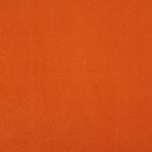 JF Crypton Fabric Algonquin 25J7031