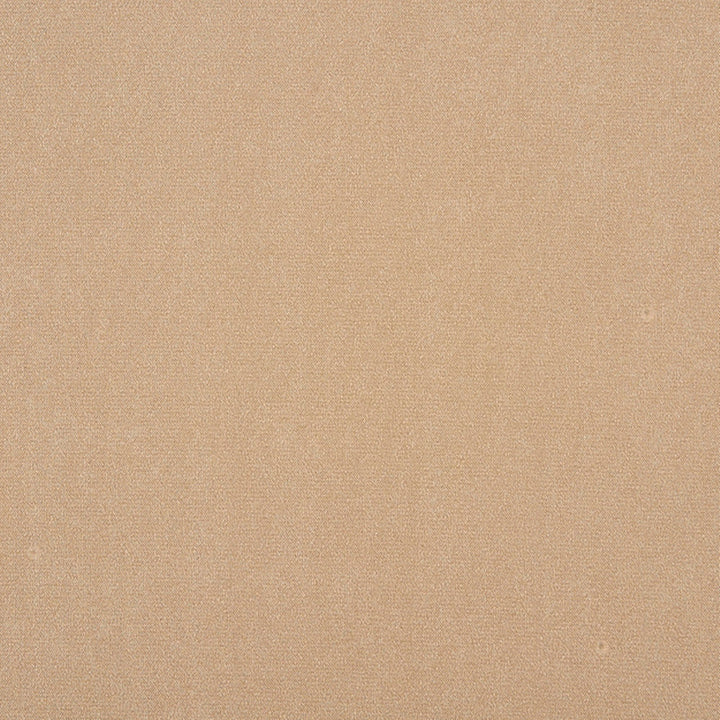 Algonquin 32J7031 by JF Crypton Designer Fabric Crypton Binder 100% Polyester Taiwan 50000 Horizontal: and Vertical: 54 - Swanky Fabrics -