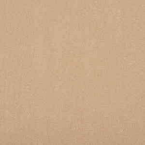 JF Crypton Fabric Algonquin 32J7031