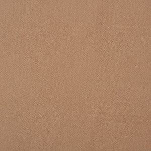 JF Crypton Fabric Algonquin 33J7031