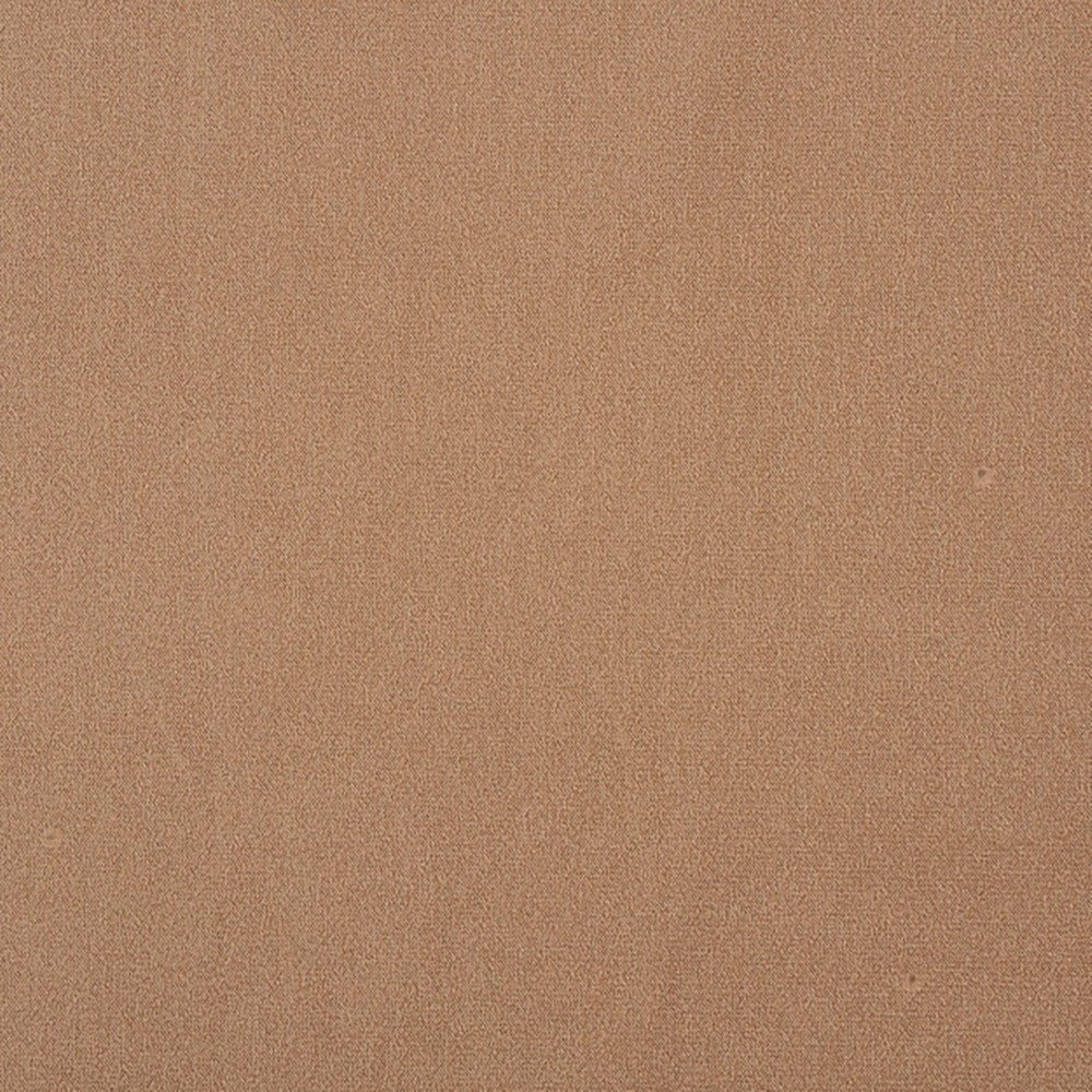 Algonquin 33J7031 by JF Crypton Designer Fabric Crypton Binder 100% Polyester Taiwan 50000 Horizontal: and Vertical: 54 - Swanky Fabrics -