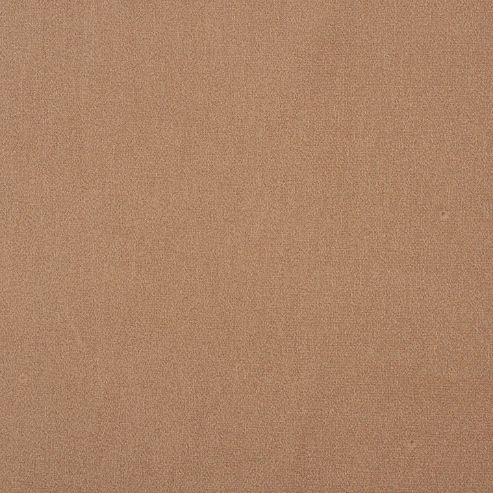 Algonquin 33J7031 by JF Crypton Designer Fabric Crypton Binder 100% Polyester Taiwan 50000 Horizontal: and Vertical: 54 - Swanky Fabrics -