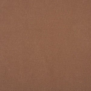 JF Crypton Fabric Algonquin 34J7031