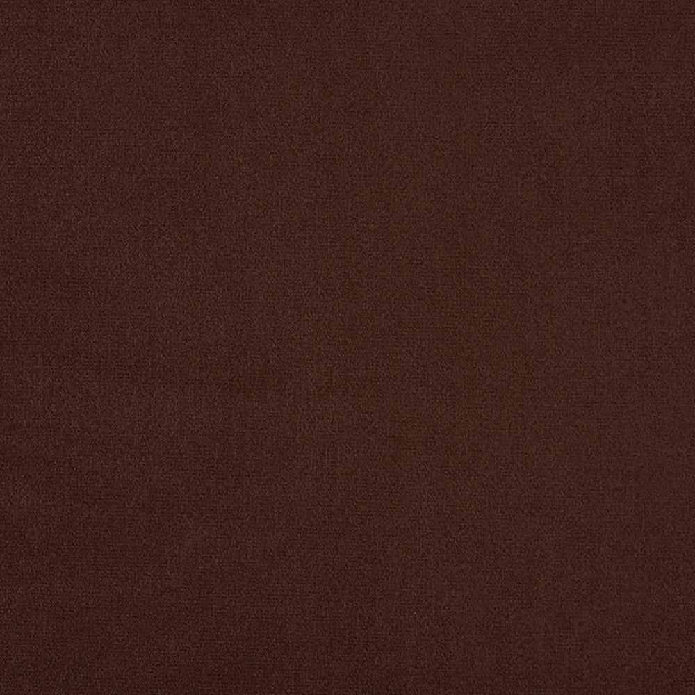 Algonquin 39J7031 by JF Crypton Designer Fabric Crypton Binder 100% Polyester Taiwan 50000 Horizontal: and Vertical: 54 - Swanky Fabrics -