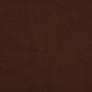 JF Crypton Fabric Algonquin 39J7031