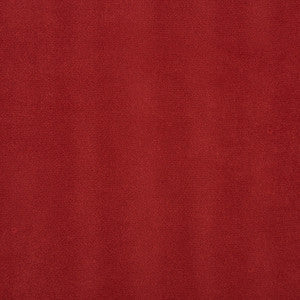 JF Crypton Fabric Algonquin 47J7031