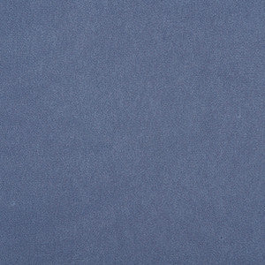 JF Crypton Fabric Algonquin 65J7031