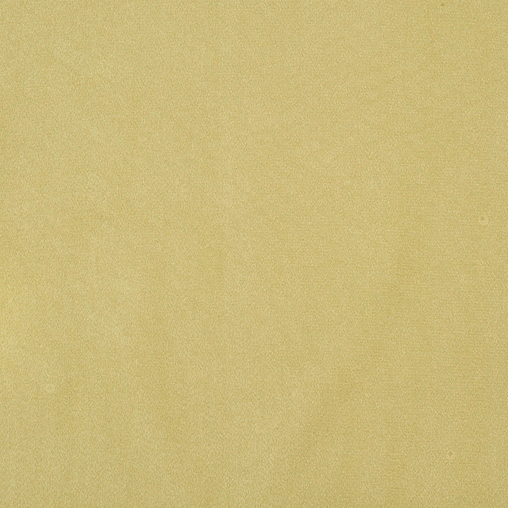 Algonquin 72J7031 by JF Crypton Designer Fabric Crypton Binder 100% Polyester Taiwan 50000 Horizontal: and Vertical: 54 - Swanky Fabrics -