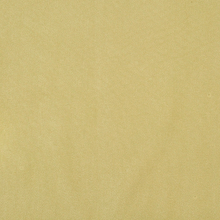Algonquin 72J7031 by JF Crypton Designer Fabric Crypton Binder 100% Polyester Taiwan 50000 Horizontal: and Vertical: 54 - Swanky Fabrics -