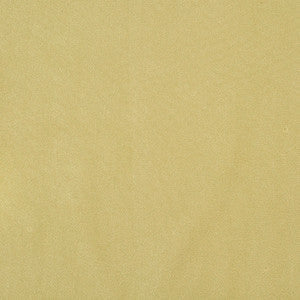 JF Crypton Fabric Algonquin 72J7031