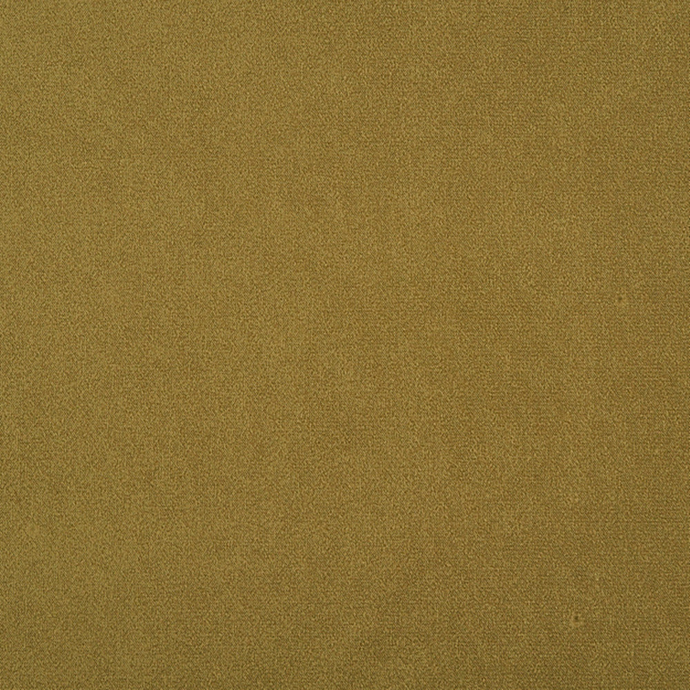 Algonquin 77J7031 by JF Crypton Designer Fabric Crypton Binder 100% Polyester Taiwan 50000 Horizontal: and Vertical: 54 - Swanky Fabrics -