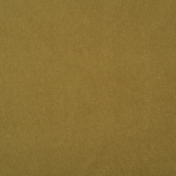 Algonquin 77J7031 by JF Crypton Designer Fabric Crypton Binder 100% Polyester Taiwan 50000 Horizontal: and Vertical: 54 - Swanky Fabrics -